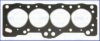 TOYOT 1111514020 Gasket, cylinder head
